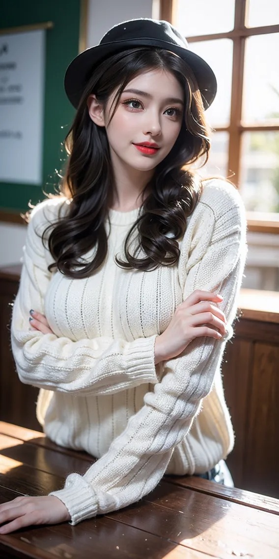 睡美人电影影评